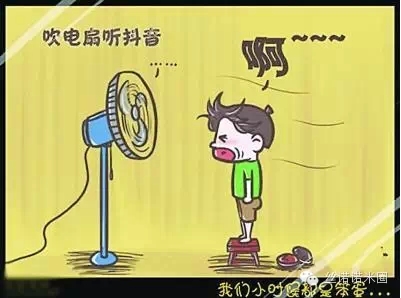 640.webp (2).jpg